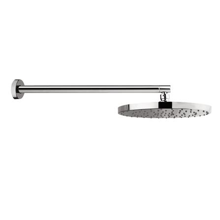 ฝักบัวก้านแข็ง TOTO TTSR201CK_0