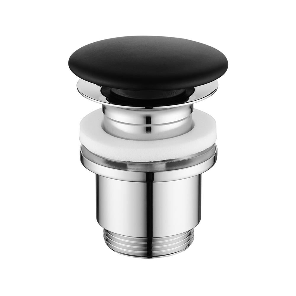 สะดืออ่างล้างหน้าแบบกด KARAT FAUCET KA-08-251-55