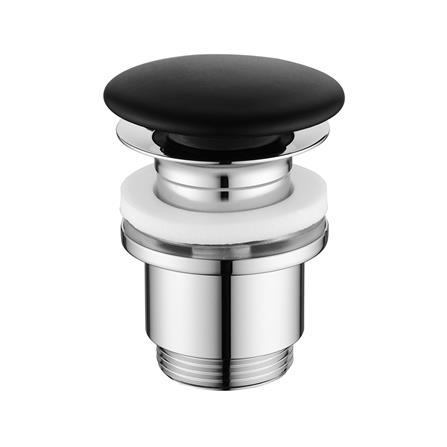 สะดืออ่างล้างหน้าแบบกด KARAT FAUCET KA-08-251-55_0