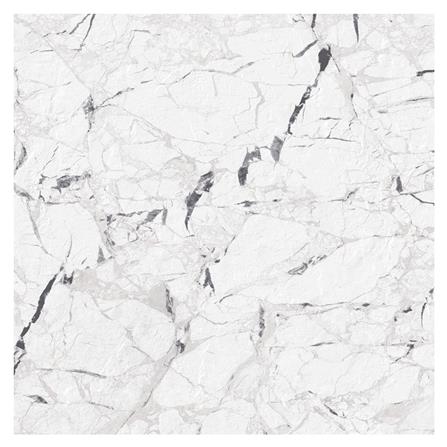 กระเบื้องพื้นพอร์ซเลน  16x16 นิ้ว COTTO เกนต์ ขาว ExC PM 0.96M2_0