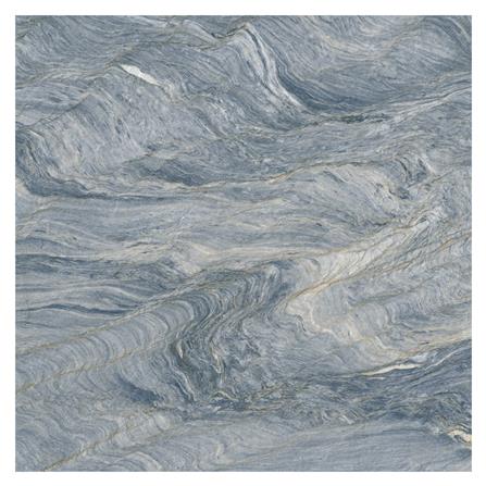 กระเบื้องพื้นพอร์ซเลน  16x16 นิ้ว COTTO แวนโก๊ะ ฟ้า ExC PM 0.96M2