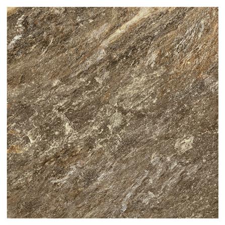 กระเบื้องพื้นพอร์ซเลน  16x16นิ้ว COTTO คอนเต้ น้ำตาล ExC PM 0.96M2_0