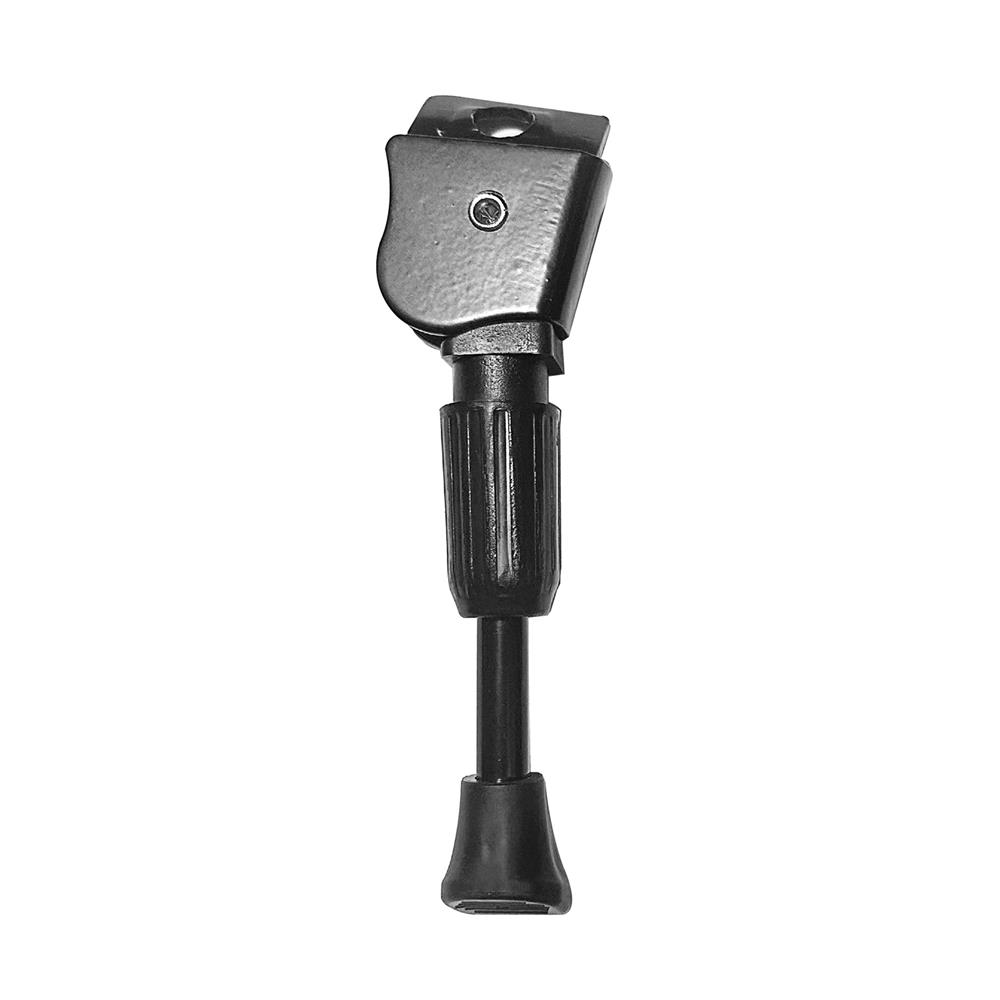 ขาตั้งจักรยานเด็ก GRANDE 16 นิ้ว