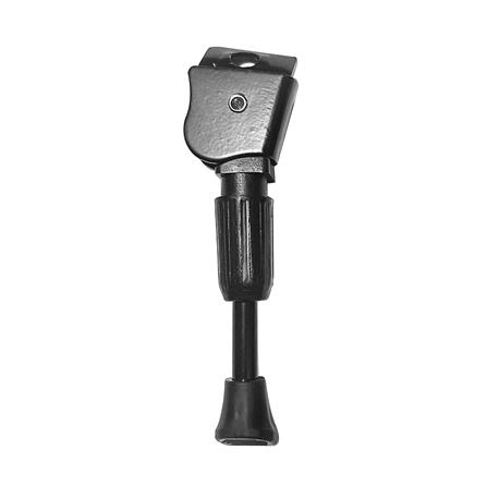 ขาตั้งจักรยานเด็ก GRANDE 16 นิ้ว_1