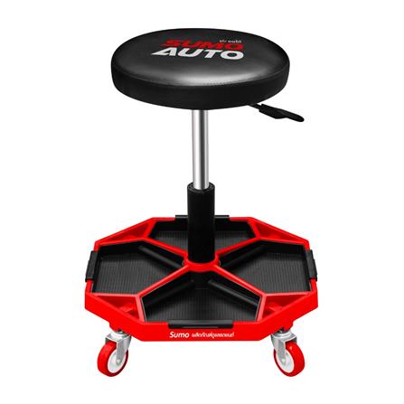 เก้าอี้ช่างปรับระดับ SUMO_0