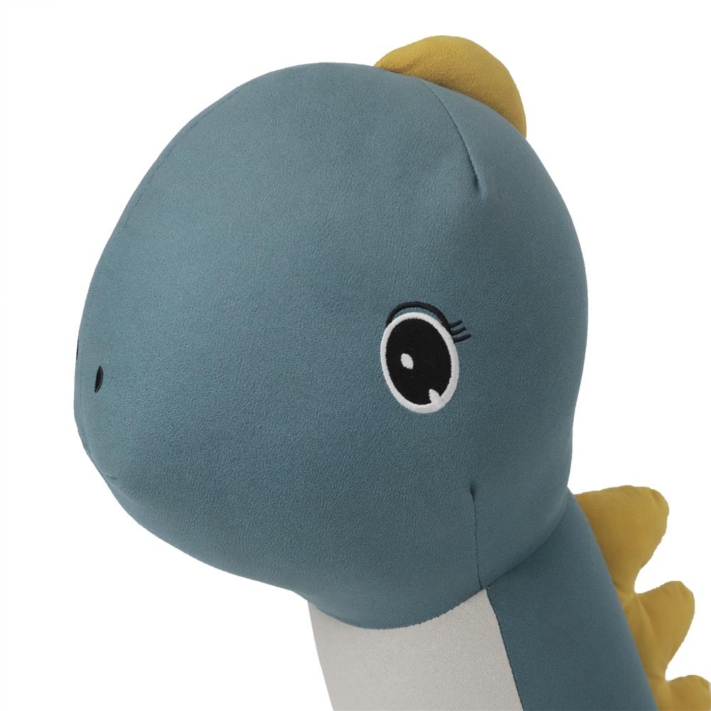 สตูลรูปสัตว์ FURDINI DINOSAUR สีเขียว