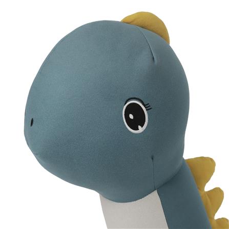 สตูลรูปสัตว์ FURDINI DINOSAUR สีเขียว_3