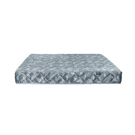 ที่นอน 5 ฟุต ME LIVING SHADOW