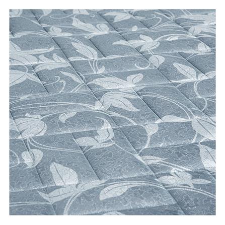 ที่นอน 5 ฟุต ME LIVING SHADOW_2