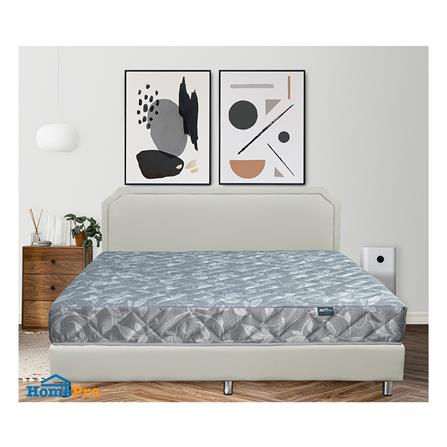 ที่นอน 5 ฟุต ME LIVING SHADOW_4