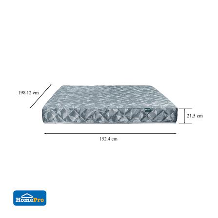 ที่นอน 5 ฟุต ME LIVING SHADOW_6