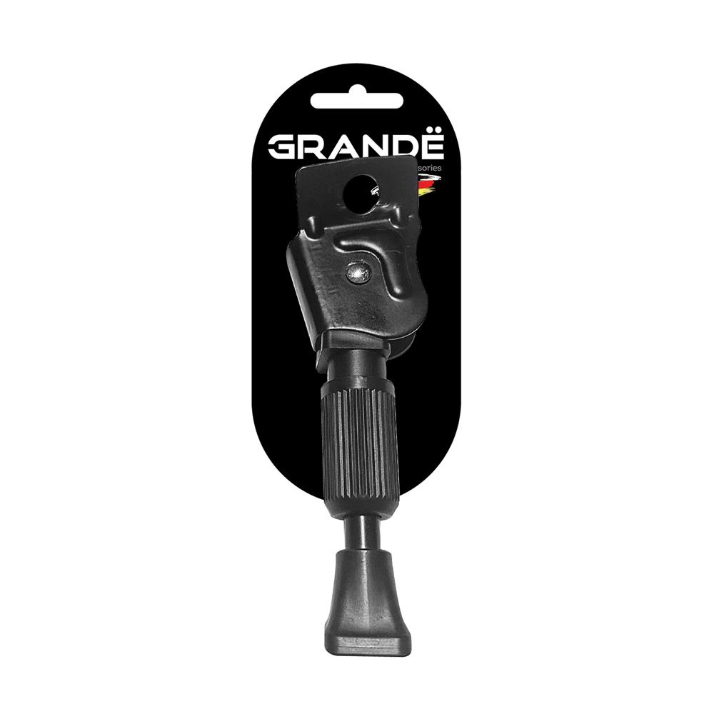 ขาตั้งจักรยานเด็ก GRANDE 12 นิ้ว