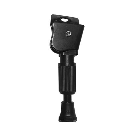 ขาตั้งจักรยานเด็ก GRANDE 12 นิ้ว_1