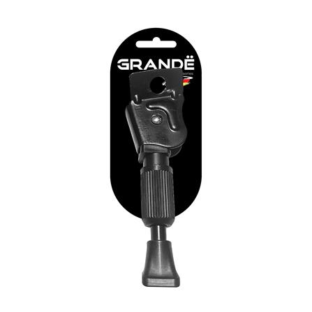 ขาตั้งจักรยานเด็ก GRANDE 12 นิ้ว_2