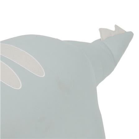 สตูลรูปสัตว์ FURDINI CERATOPS สีฟ้า_6