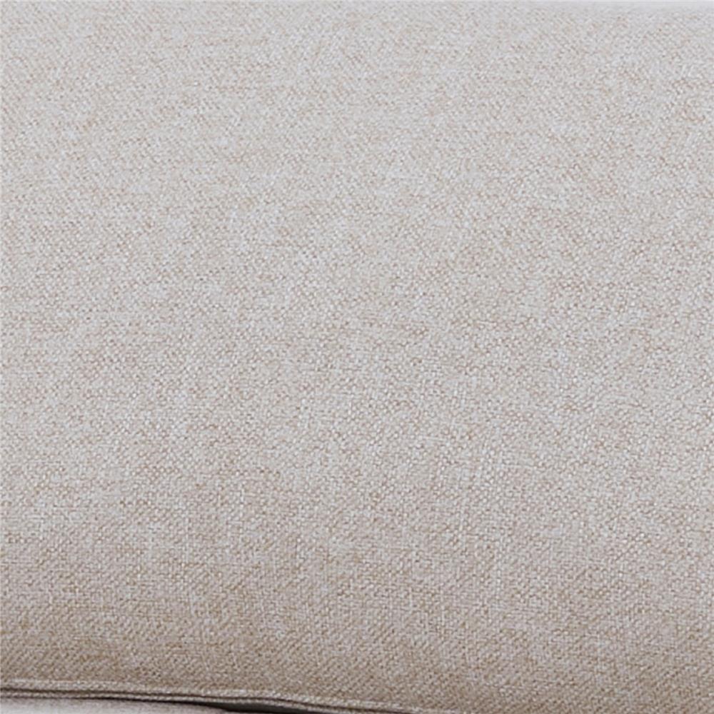 โซฟาเบด FURDINI AMADA สีน้ำตาล