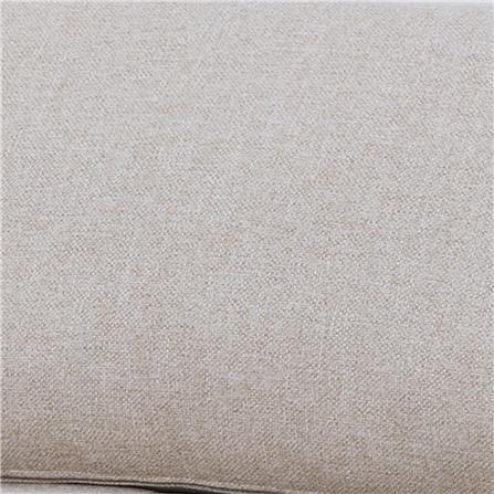 โซฟาเบด FURDINI AMADA สีน้ำตาล_2