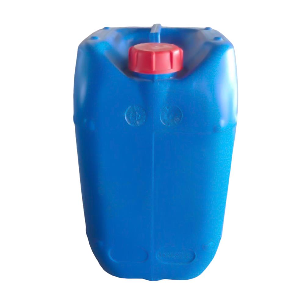 คลอรีนน้ำ 10 เปอร์เซ็นต์ สิงห์คู่ 20 ลิตร