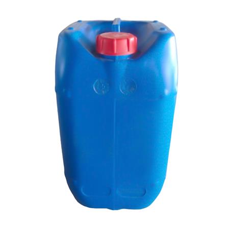 คลอรีนน้ำ 10 เปอร์เซ็นต์ สิงห์คู่ 20 ลิตร_1