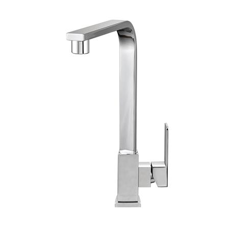 ก๊อกซิงค์ผสมเคาน์เตอร์ MEX TP2141M_0