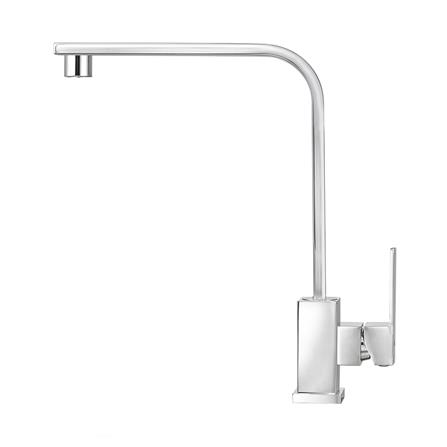 ก๊อกซิงค์ผสมเคาน์เตอร์ MEX TP2141M_1