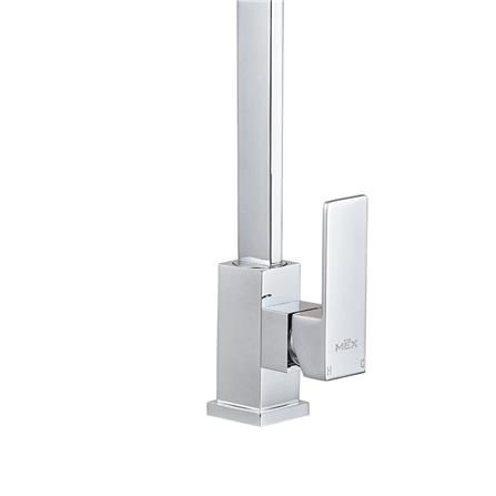 ก๊อกซิงค์ผสมเคาน์เตอร์ MEX TP2141M_2