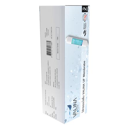 ไส้กรองน้ำดื่ม VALINA UF MEMBRABE_2