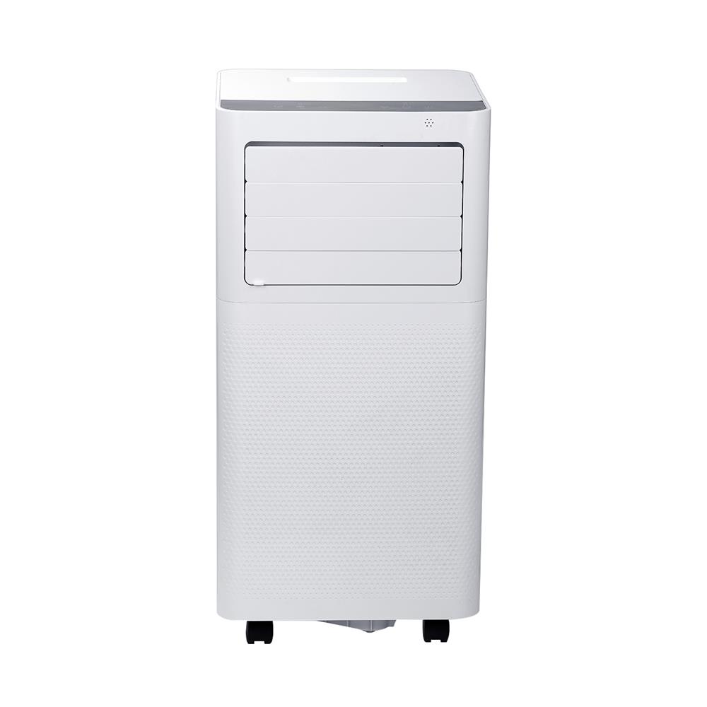 แอร์เคลื่อนที่ TCL TAC-12CPA/RPV 12000 บีทียู