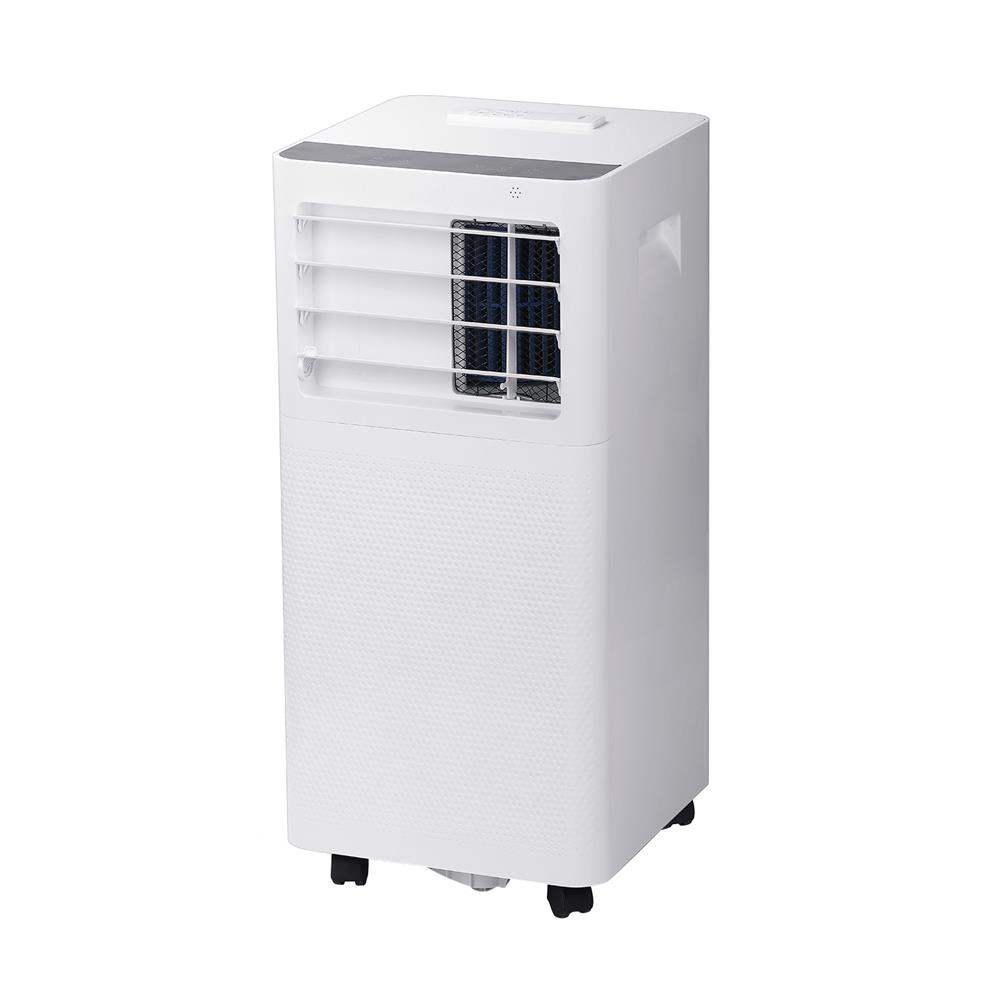 แอร์เคลื่อนที่ TCL TAC-12CPA/RPV 12000 บีทียู