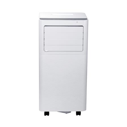 แอร์เคลื่อนที่ TCL TAC-12CPA/RPV 12000 บีทียู