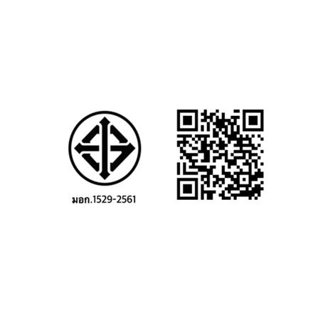 แอร์เคลื่อนที่ TCL TAC-12CPA/RPV 12000 บีทียู_4