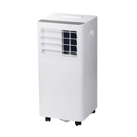 แอร์เคลื่อนที่ TCL TAC-12CPA/RPV 12000 บีทียู_1