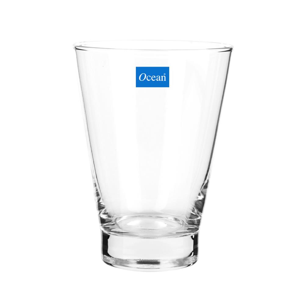 แก้วน้ำ 435ML OCEAN GLASS STUDIO