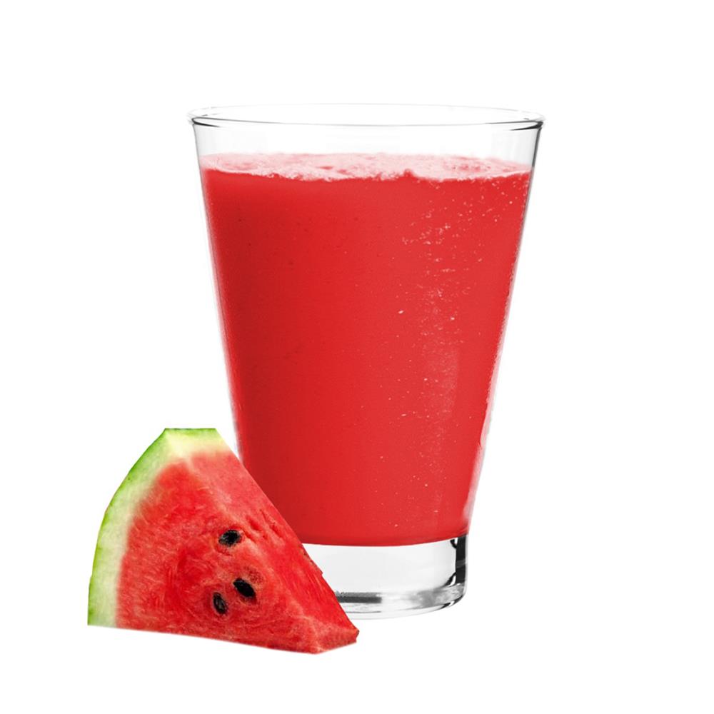 แก้วน้ำ 435ML OCEAN GLASS STUDIO