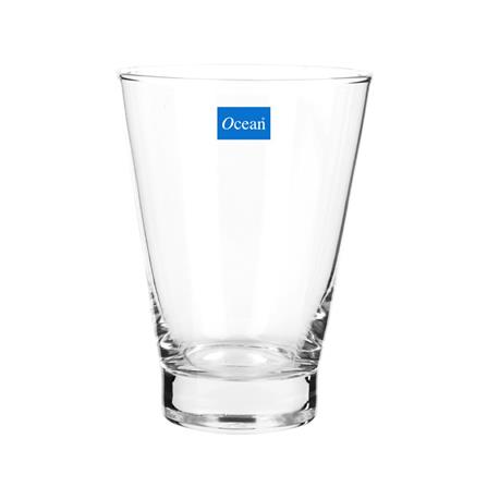 แก้วน้ำ 435ML OCEAN GLASS STUDIO_0