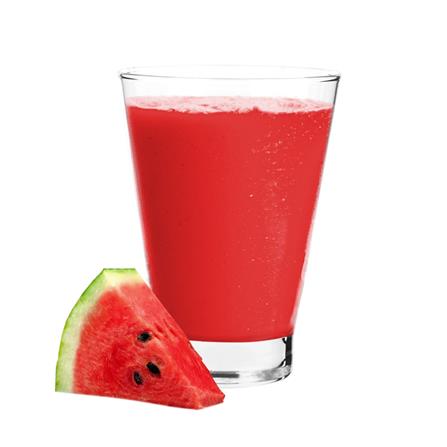 แก้วน้ำ 435ML OCEAN GLASS STUDIO_1