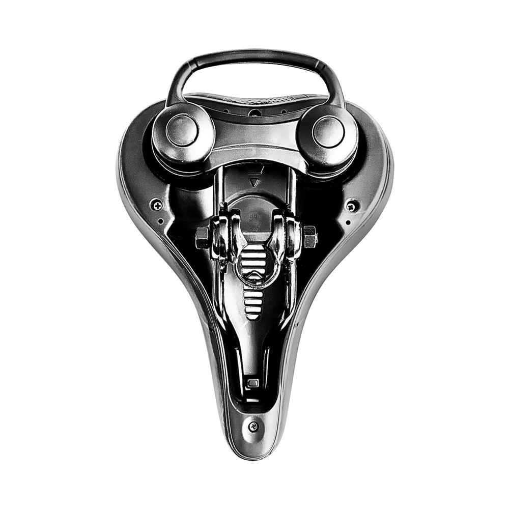 เบาะจักรยาน GRANDE SEAT PU