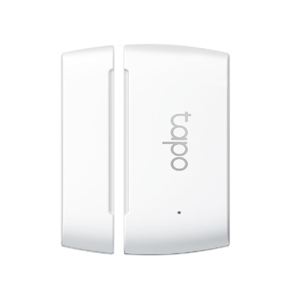 เซ็นเซอร์ตรวจจับการเปิด-ปิดของประตูและหน้าต่าง TP-LINK TAPO T110