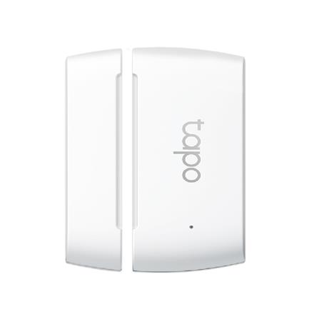 เซ็นเซอร์ตรวจจับการเปิด-ปิดของประตูและหน้าต่าง TP-LINK TAPO T110_0