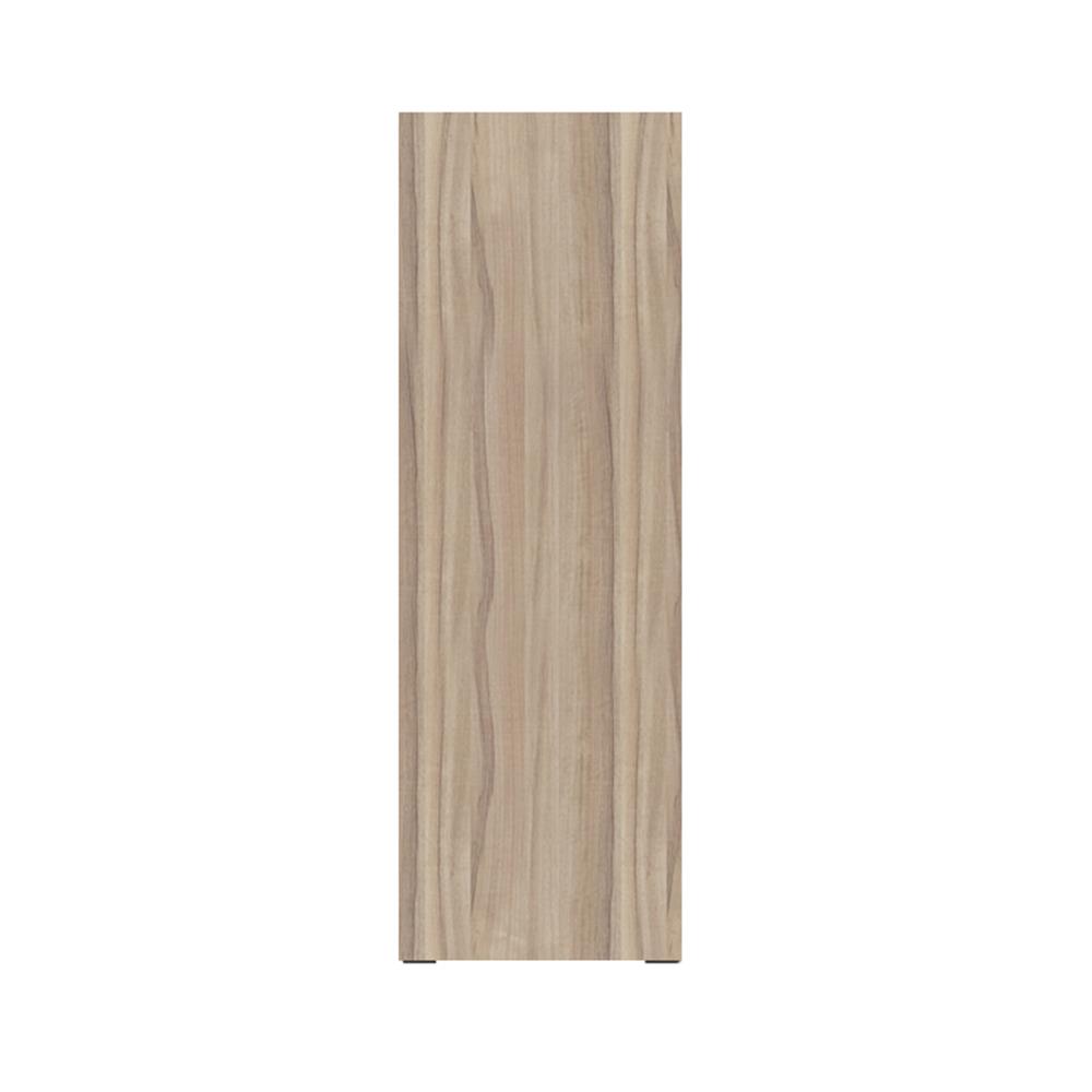 ตู้วางรองเท้า BURO TWINI 90 ซม. สีอโรม่า โอ๊ค