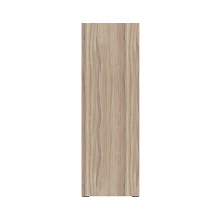 ตู้วางรองเท้า BURO TWINI 90 ซม. สีอโรม่า โอ๊ค_3