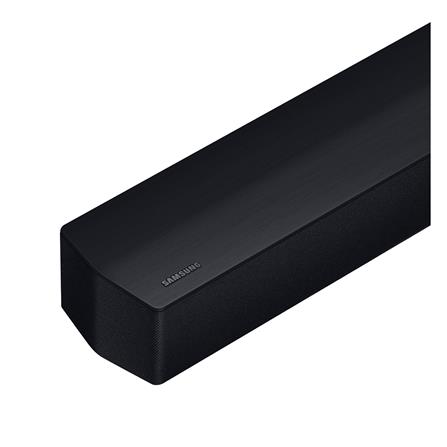 ซาวด์บาร์ SAMSUNG HW-C450/XT_2