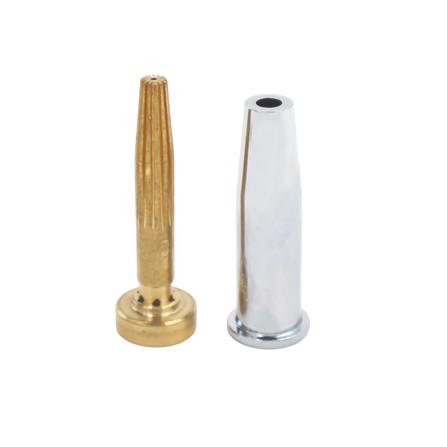 นมหนูตัดแก๊ส KOVET ALIBABA LPG 62-3F 0NX_2