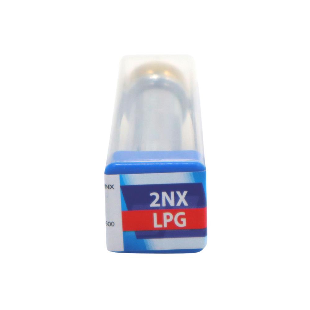 นมหนูตัดแก๊ส KOVET ALIBABA LPG 62-3F 2NX