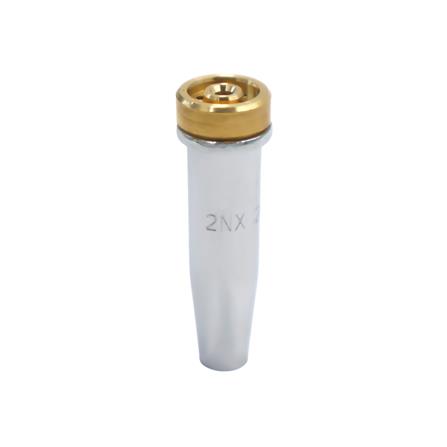 นมหนูตัดแก๊ส KOVET ALIBABA LPG 62-3F 2NX_1