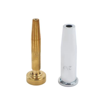 นมหนูตัดแก๊ส KOVET ALIBABA LPG 62-3F 2NX_2