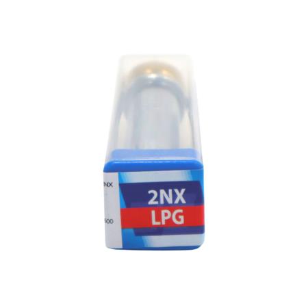 นมหนูตัดแก๊ส KOVET ALIBABA LPG 62-3F 2NX_3