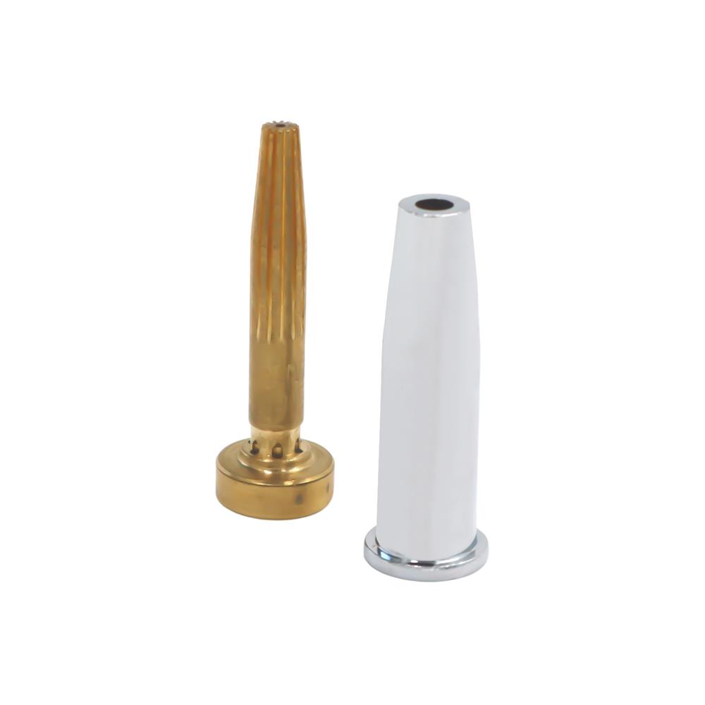 นมหนูตัดแก๊ส KOVET ALIBABA LPG 62-3F 1NX