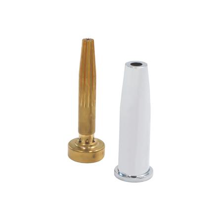 นมหนูตัดแก๊ส KOVET ALIBABA LPG 62-3F 1NX_2