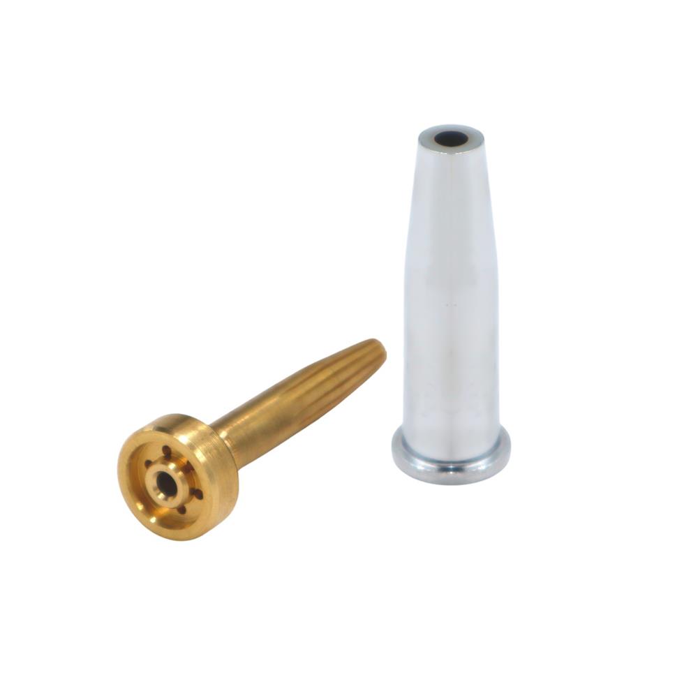 นมหนูตัดแก๊ส KOVET ALIBABA LPG 62-3F 00NX